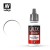 Vallejo Game Color 17ml Death White 72001